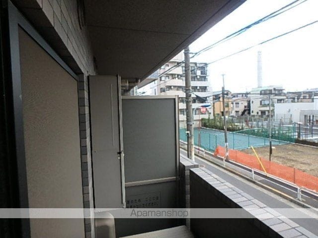 ルーブル赤羽のその他写真