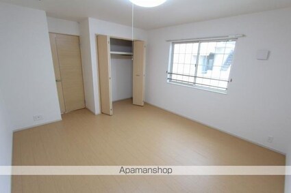 ジュネス　ＭＵＫＡＩ[1DK/43.04m2]の内装4