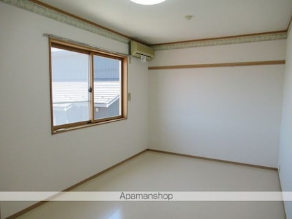 パーシモン上ノ橋[3LDK/91.09m2]の内装4