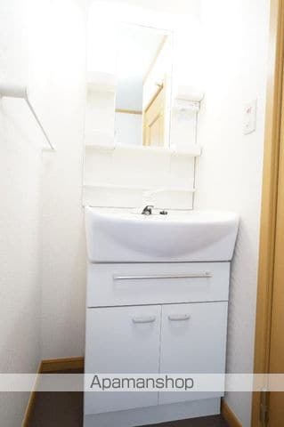 apartment 福島県白河市大桜岡前
地図を見る