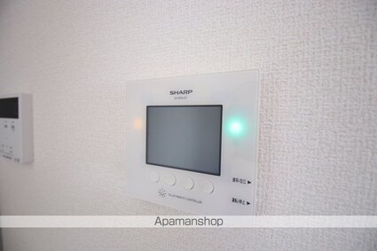 Ｄーｒｏｏｍ沖野上[1LDK/45.74m2]の内装4