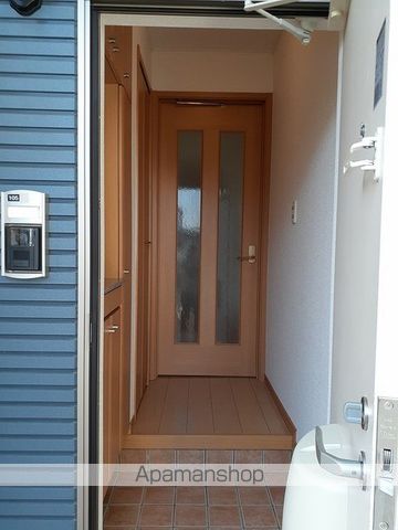 apartment 岩手県八幡平市平舘26地割126-1
平舘の賃貸情報を見る
物件地図