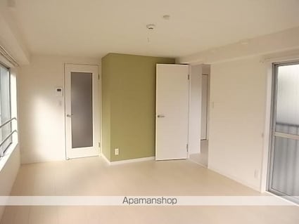 アンカンシェル松島[1K/33.7m2]のその他設備