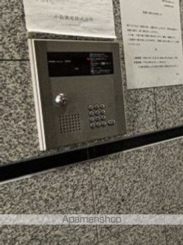 HIGASHIUMEDARESIDENCEKOJIMAのその他写真