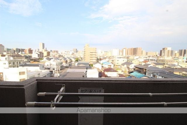 リアライズ西之町のその他写真