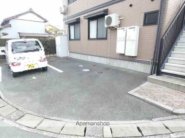 ブルーグラースのその他写真