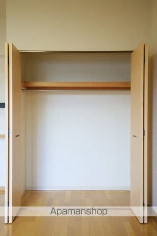 エスコート芝浦EASTの内装写真
