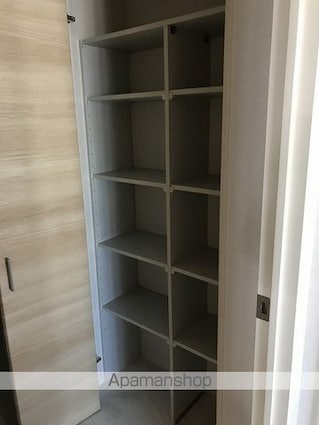 シャーメゾン桜Ⅲ[2LDK/60.47m2]の内装2