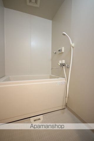 芦屋ビレッジの内装写真
