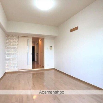 愛知県名古屋市北区楠１丁目[1K/24.94m2]のその他部屋・スペース