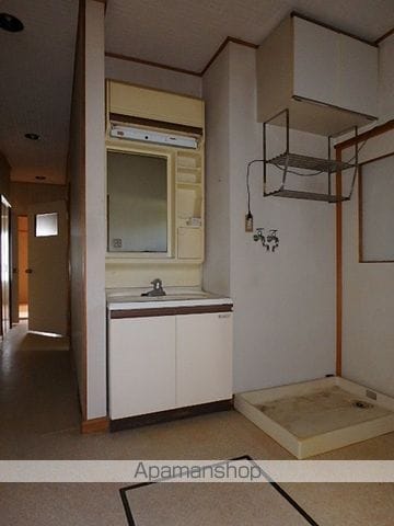 detached 北海道空知郡上砂川町字上砂川町

地図を見る