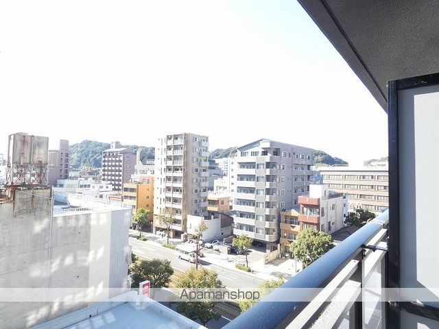 SーRESIDENCE 小川町のその他写真