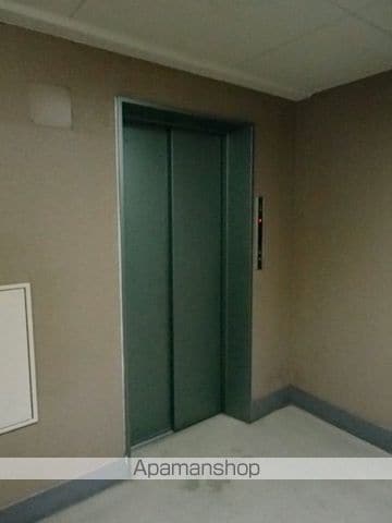 目黒パークスクエアのその他写真