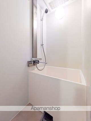 Ａｒｒｏｗｓａｌ　ＳＨＩＮＫＡＷＡ[1R/10.98m2]のバス