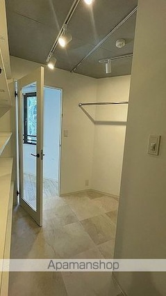 ＰＲＥＡＳ　ＨＯＮＡＮＣＨＯ[1LDK/36.15m2]の内装