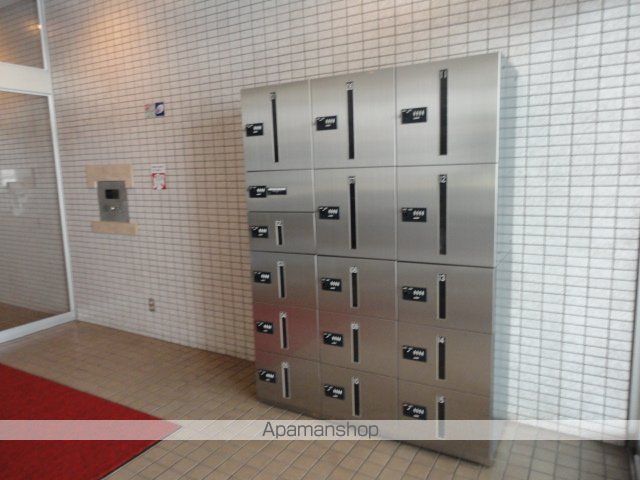 グランドメゾン鶴見のその他写真