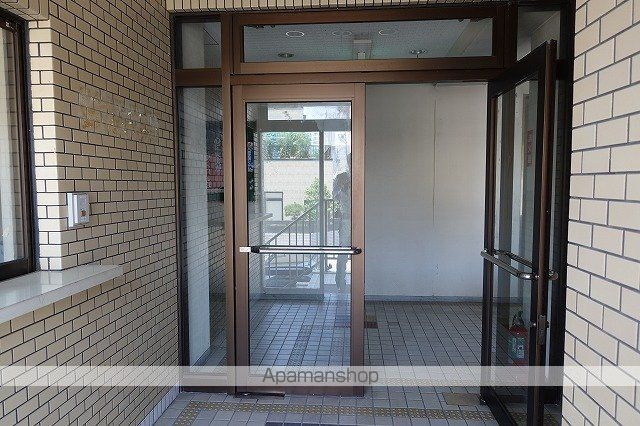 AGROST TOWER富山駅前のその他写真