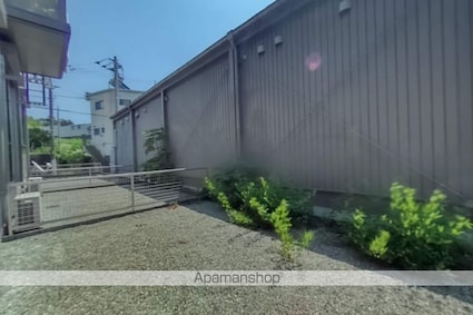 グレース　ディアス[1LDK/40.59m2]の内装2