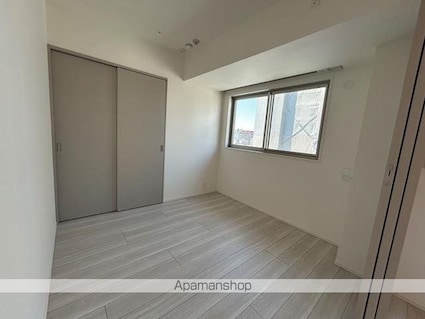 ブランシエスタ上野[2LDK/54.43m2]のその他部屋・スペース