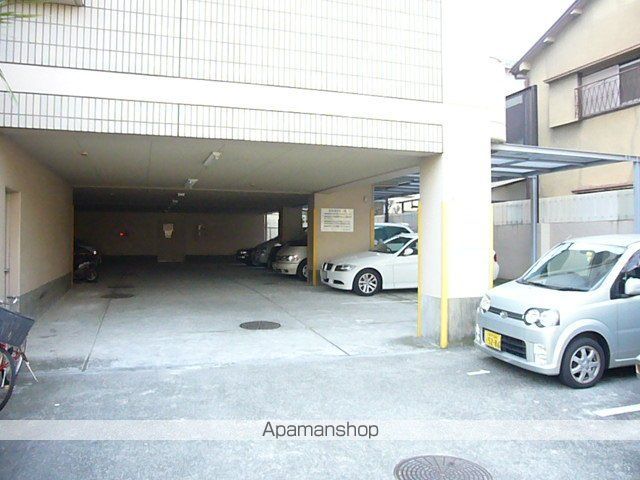 ツインパレス武庫のその他写真