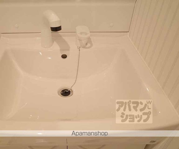 オロルーチェの内装写真