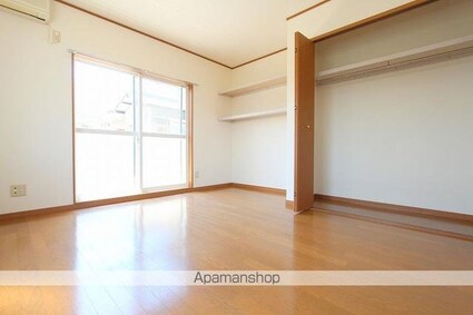 香川県高松市木太町[1K/27.36m2]のリビング・居間