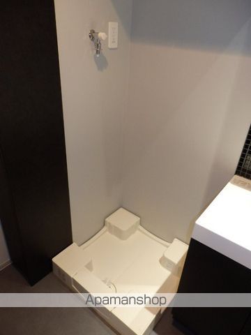 ＺＯＯＭ東新宿[1LDK/40.7m2]のその他設備