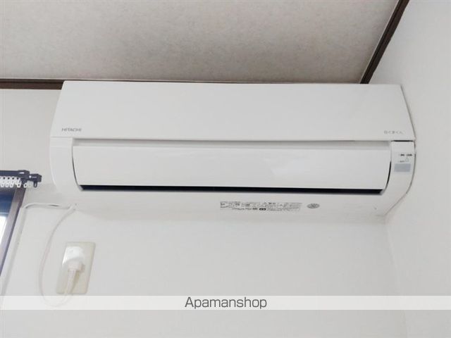 グランデ東仙台の内装写真