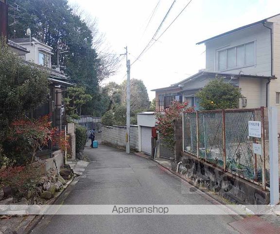 とうあんりょうの周辺写真