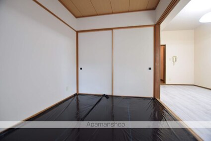 プランドビル木町[2K/37.24m2]のその他部屋・スペース