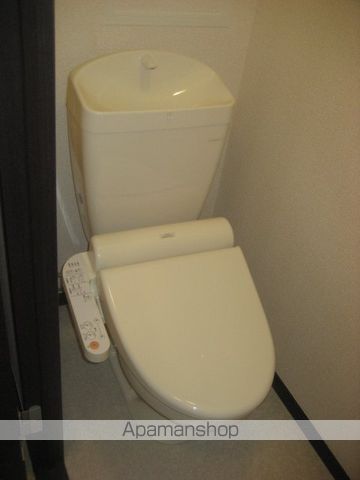 レオネクストフエキIIの内装写真