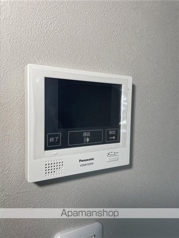 OUTRIGGER六十人町の内装写真