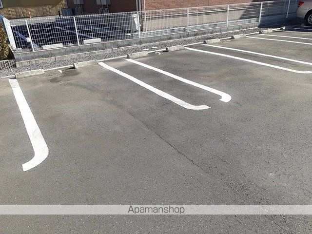 コート・ダジュール 川余郷のその他写真