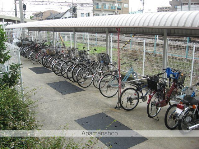 藤和シティコープ春日井駅前のその他写真