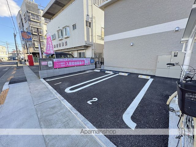 グランプラム箱根ヶ崎のその他写真