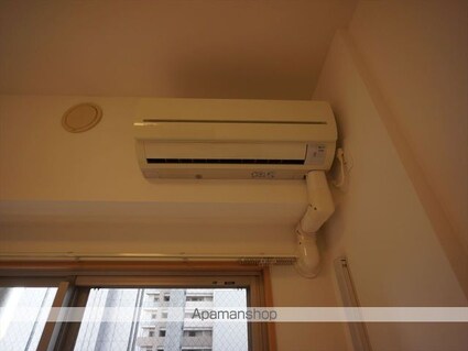 ライブコート泉（イズミ）[1K/24.37m2]の内装5