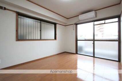 メゾン春日[1R/22.13m2]の内装3