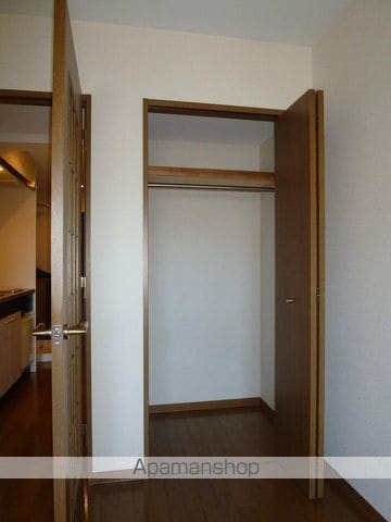 クリエイティブ12の内装写真