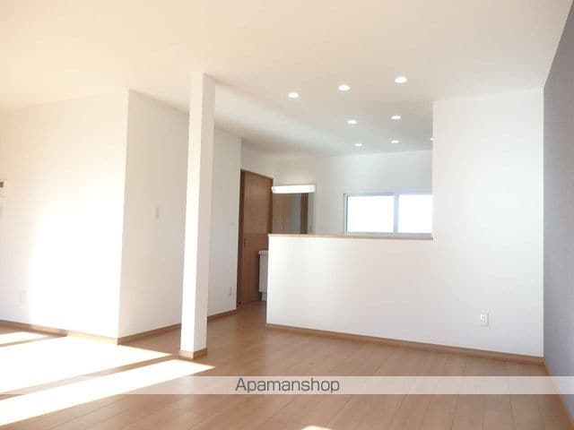 detached 北海道河西郡芽室町西七条２丁目
西七条の賃貸情報を見る
物件地図