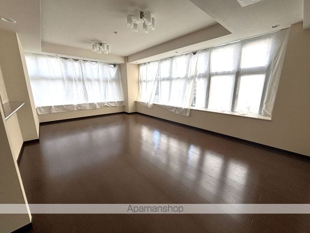 グランドヒルズ大濠一丁目の内装写真