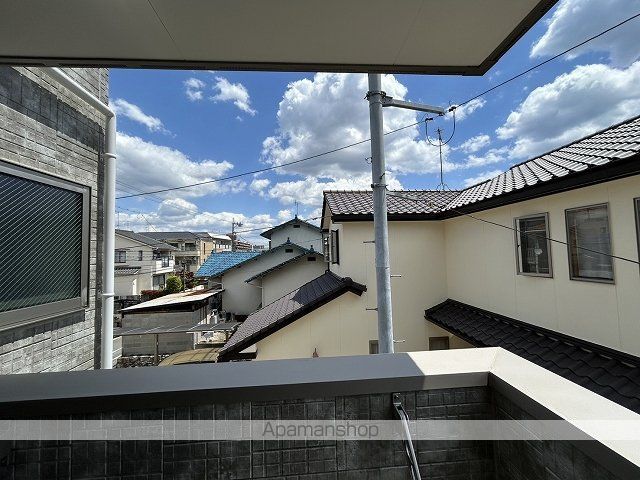 PROSPERITA Iのその他写真