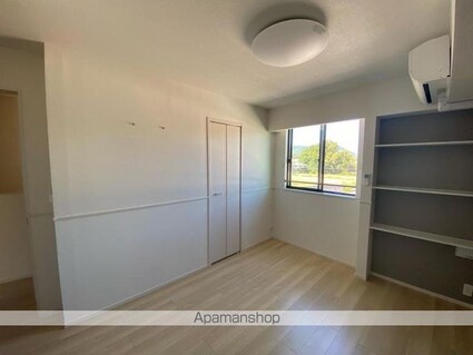 ＪＡＤＡ　Ｈｏｕｓｅ滝宮Ａ[1LDK/51.63m2]の内装2