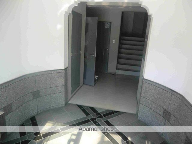 ベルメゾン枚方Iのその他写真