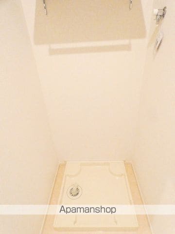 ウィナンドの内装写真