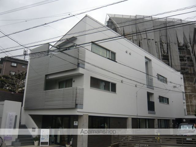 COZY PLACE NAGAOのその他写真