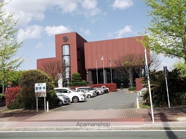 ロータス水巻2の周辺写真