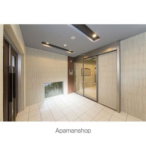 カーサヴェルデ春日町のその他写真