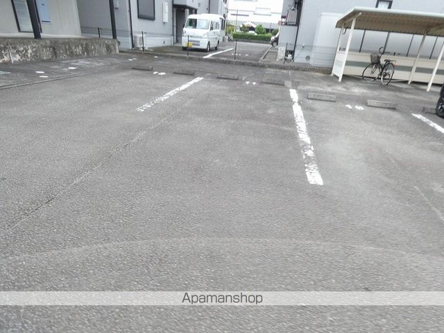 コージーコートのその他写真