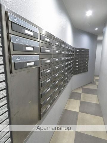 ATG PARK 東品川のその他写真
