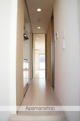 千葉県千葉市中央区道場北１丁目[1K/27.32m2]のその他設備